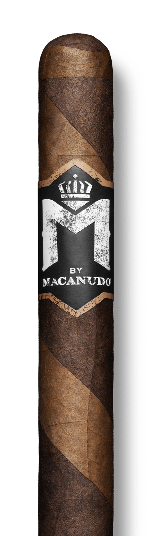 M by Macanudo Espresso with Cream Stick Image