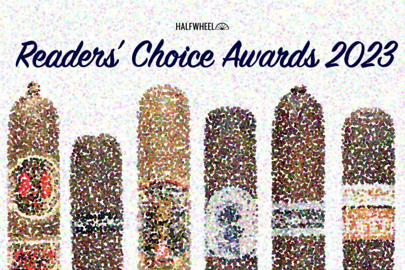 Readers’ Choice Awards 2023: Winner Announced Image