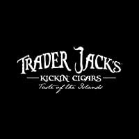 Trader Jack's Logo