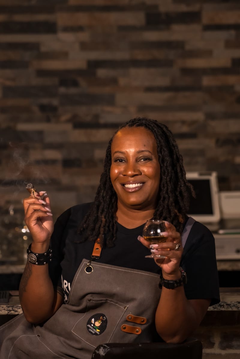 C50CA0AD 023A 41AE ACEA 7E4964C7B4EB