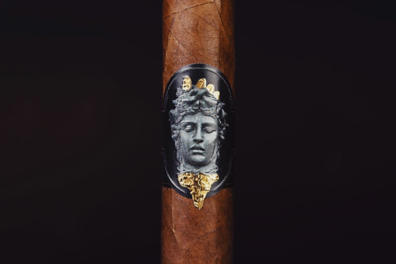 Gatekeeper Corona Image