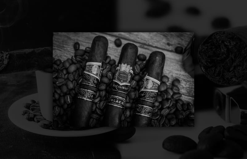 coffee blog v2