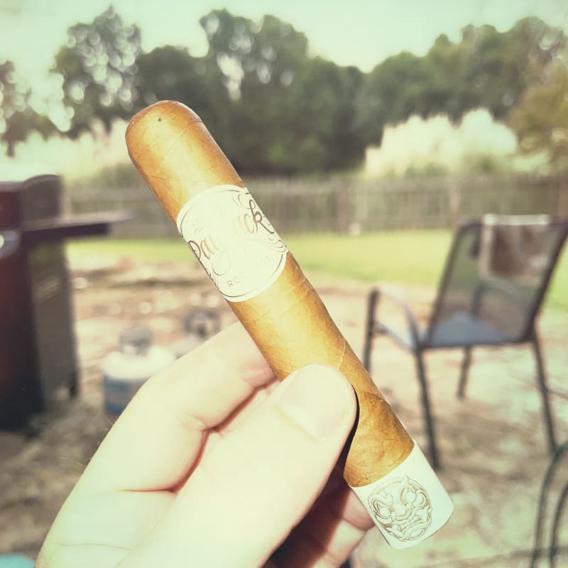 HMOriginal FA156DE6 4565 408C 8ABE 0D127D84D72B