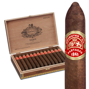 Serie S Box Image