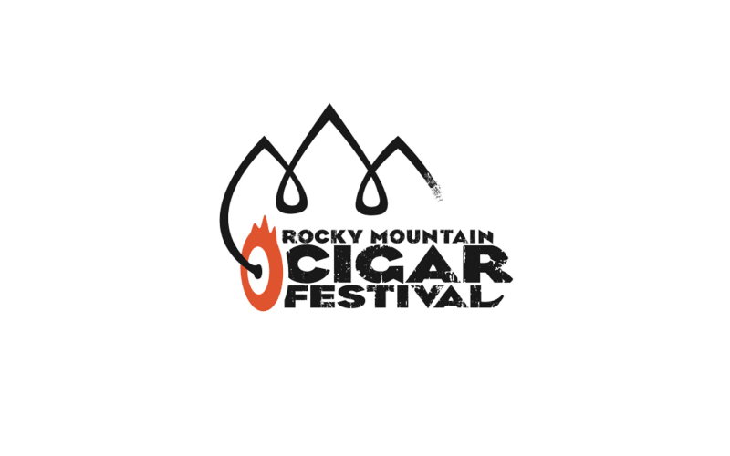 2020 Rocky Mountain Cigar Festival Cancelled Image