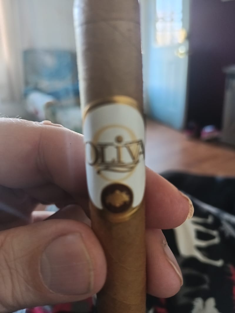 16049427717003296555382994117874