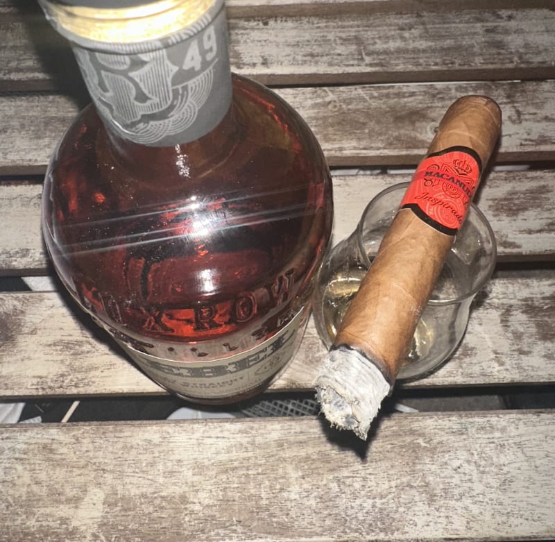 8B9E36D6 3F74 4E57 9CC1 79A4054A5F0E