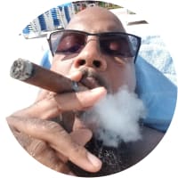 Member Avatar