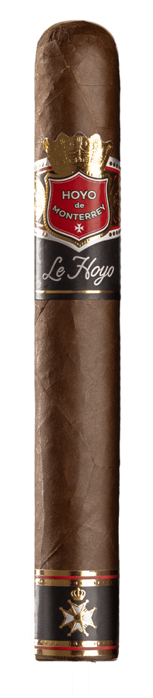 Le Hoyo Stick Image