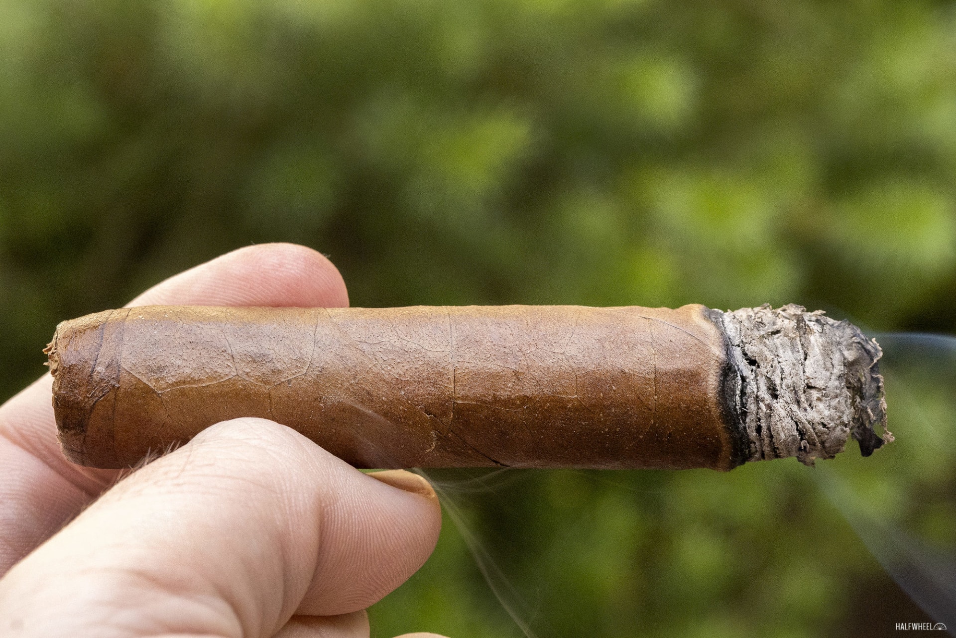 Tatuaje Series P Miami P3 Short Robusto Featured Image