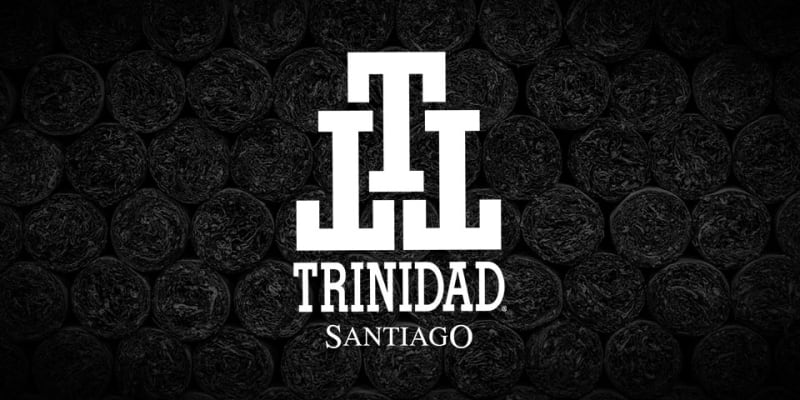 Trinidad header