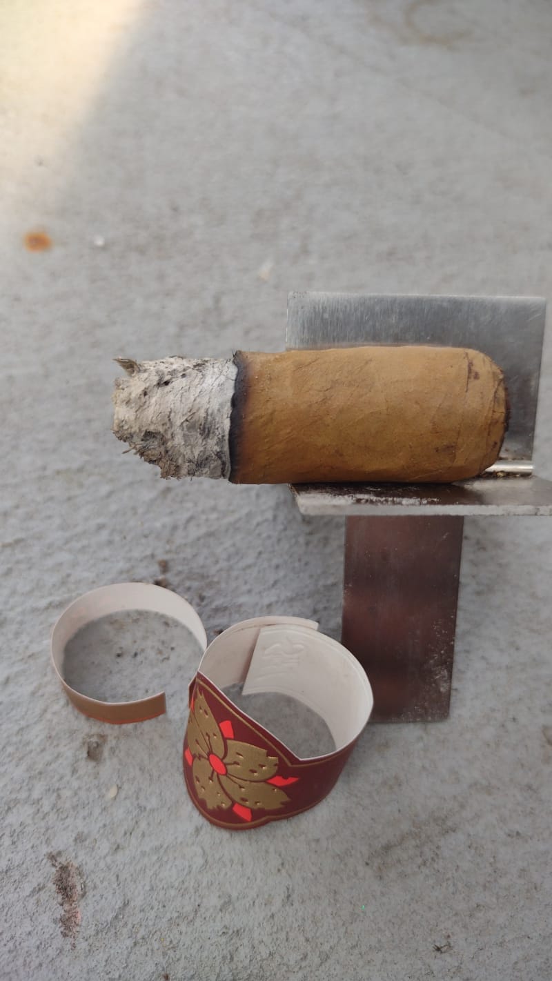 1708882208173307482546160000442