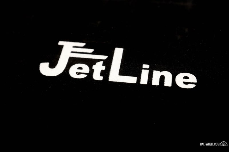 JetLine Ships Four New Lighters to Retail Image