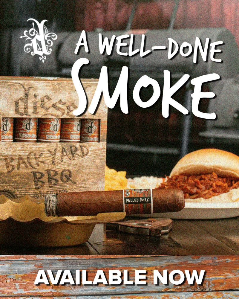 Diesel BBQ PulledPork 1 copy