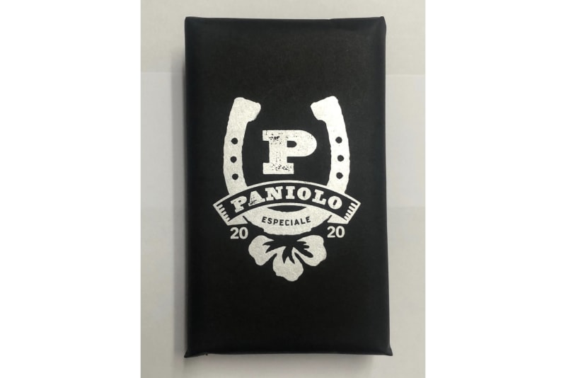 Crowned Heads Paniolo Especiale 2020 Debuting in February Image