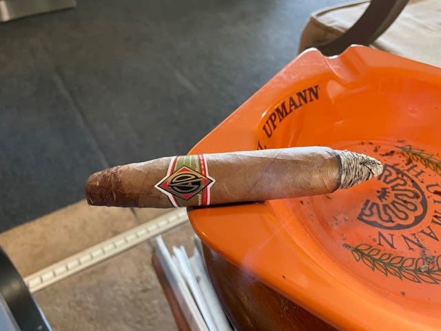 cao v10