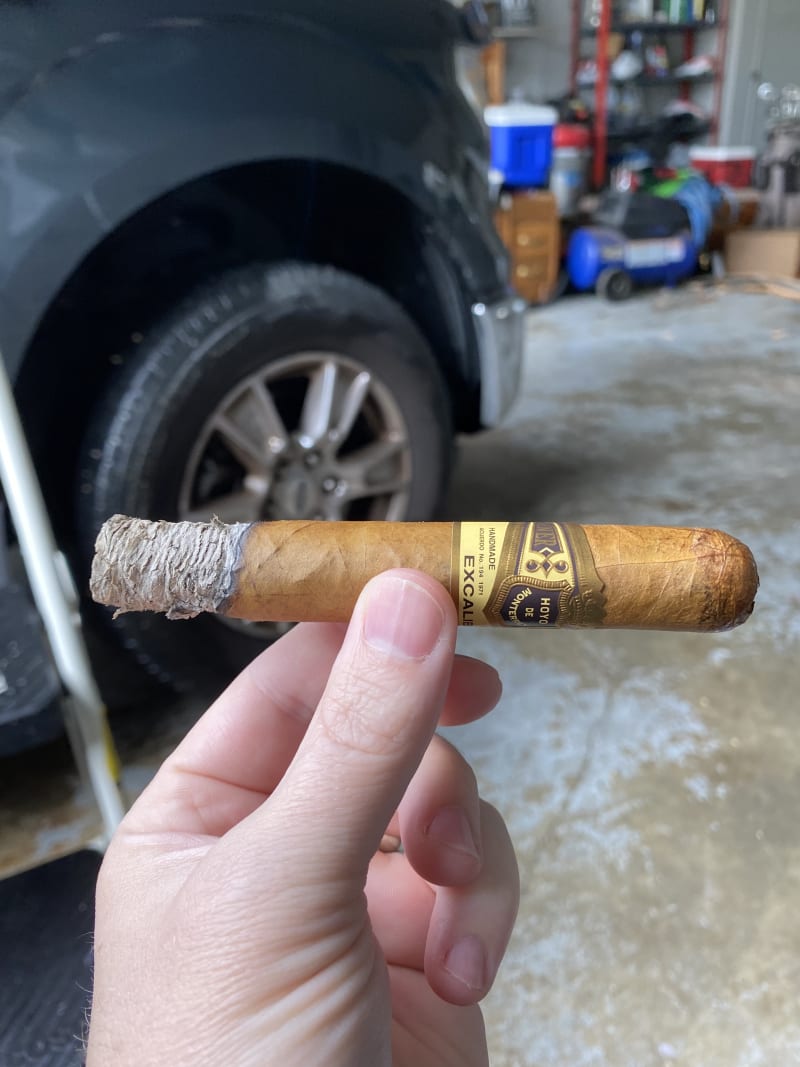 1C1F46F5 D639 4CB7 A32C 326BB7B48EDD