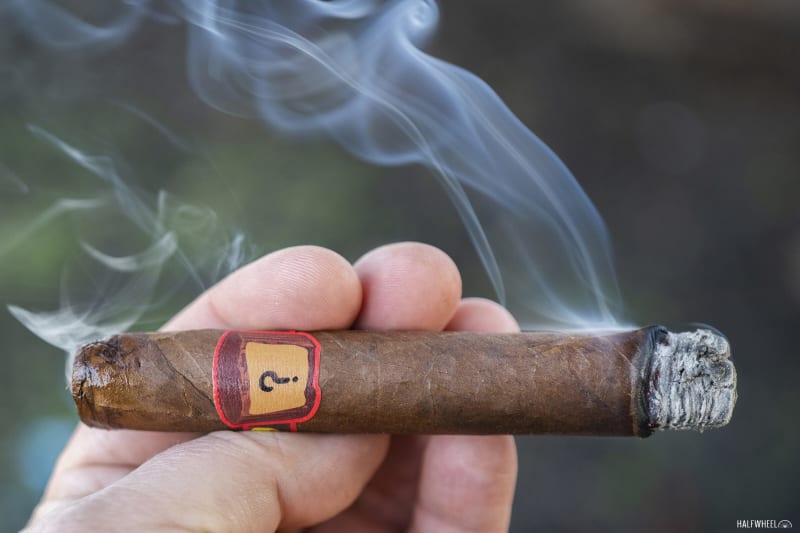 Lost&Found Halloween Image