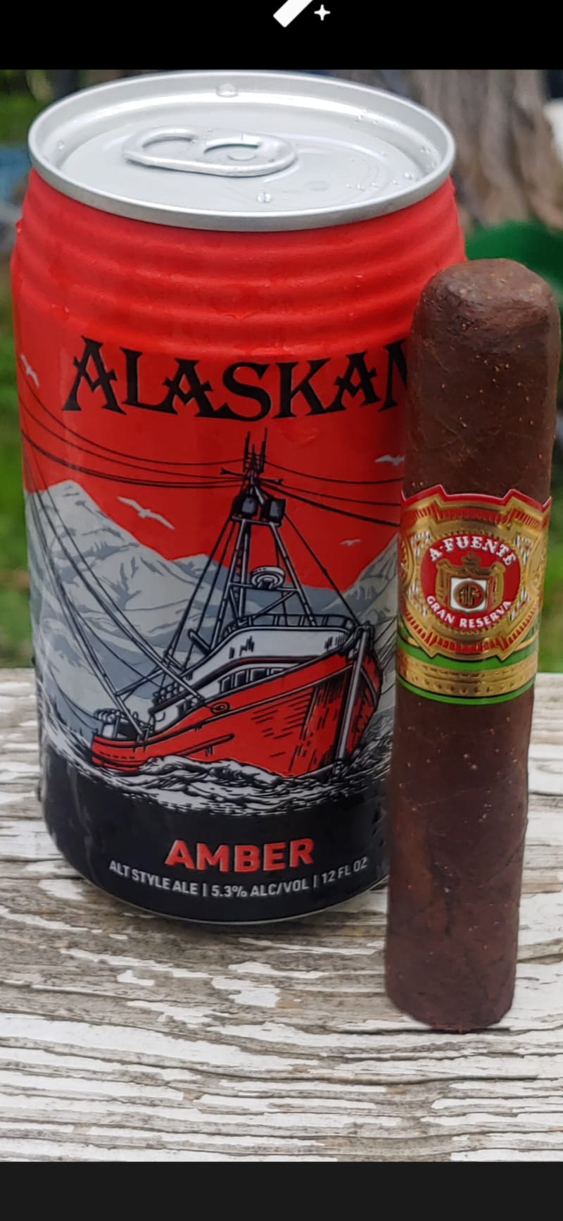 Screenshot 20210607 113122