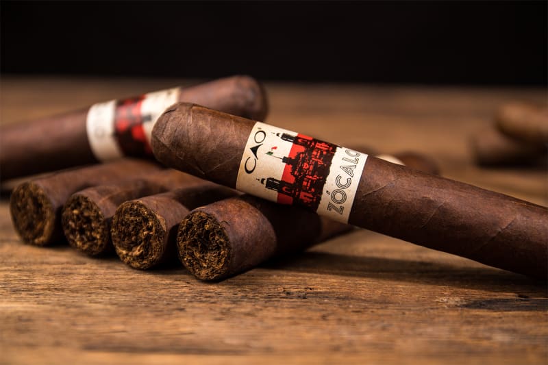 CAO Zocalo header asset