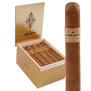 65th Anniversary Box Image