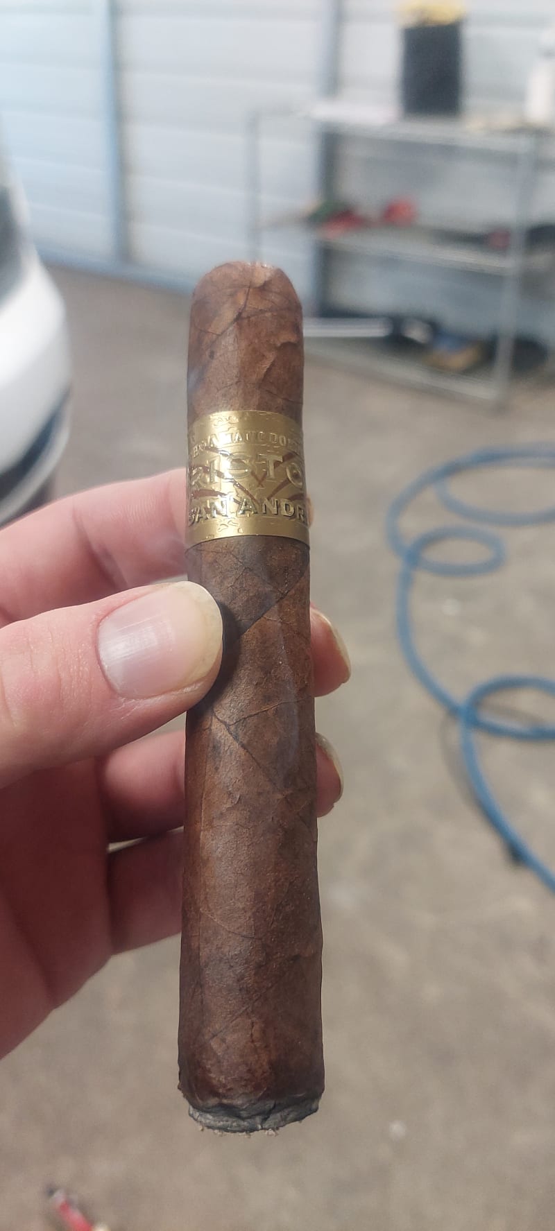 1701202461198368697840619874363 v2