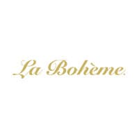 La Boheme Logo