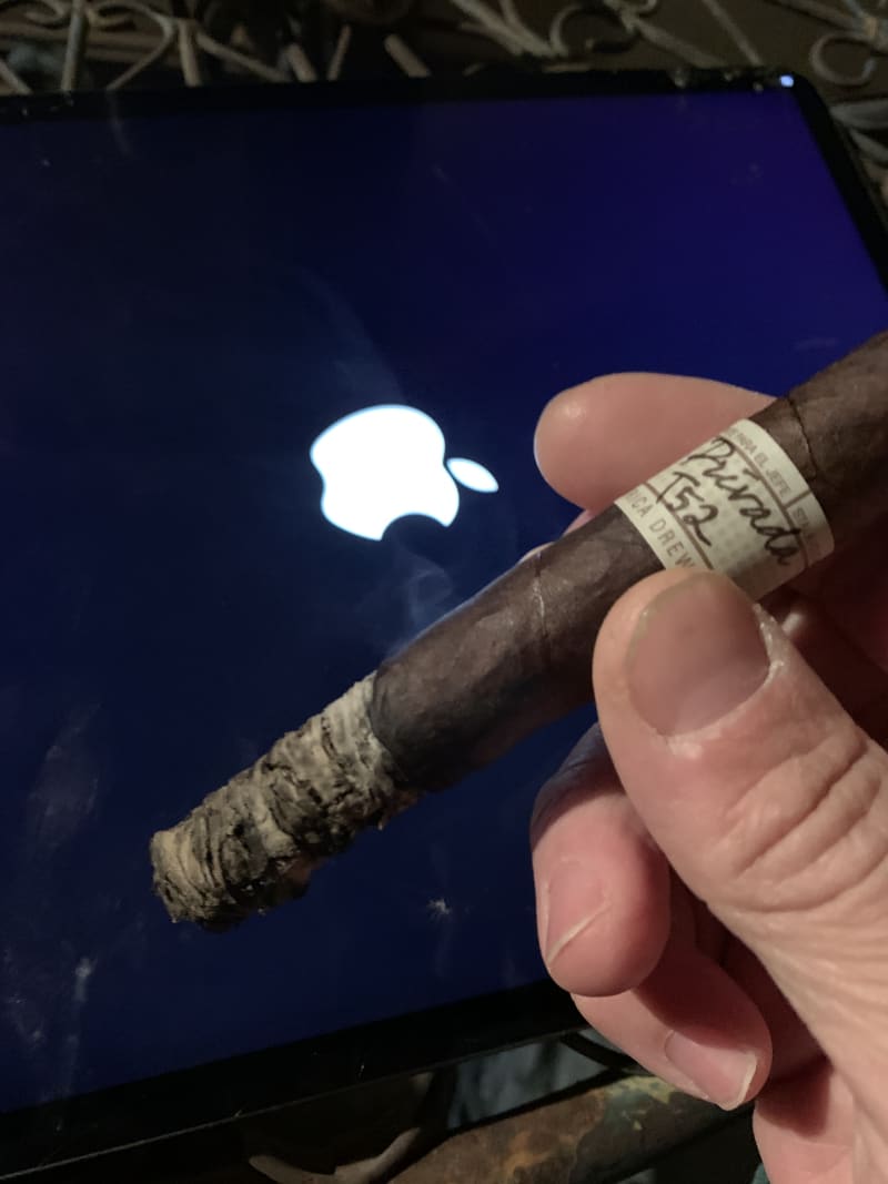 3D9BEF19 824F 4DC4 995A DE59B3211FAB v2