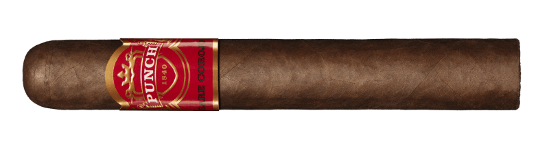Punch Rare Corojo Seasonal Release Hits Shelves – Cigar News Image