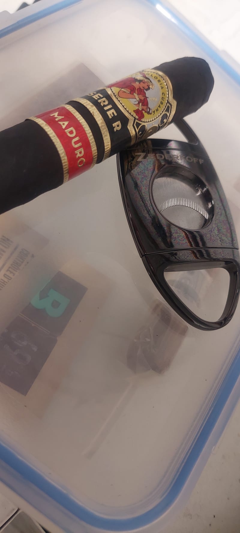 17017105642006559109847280485721