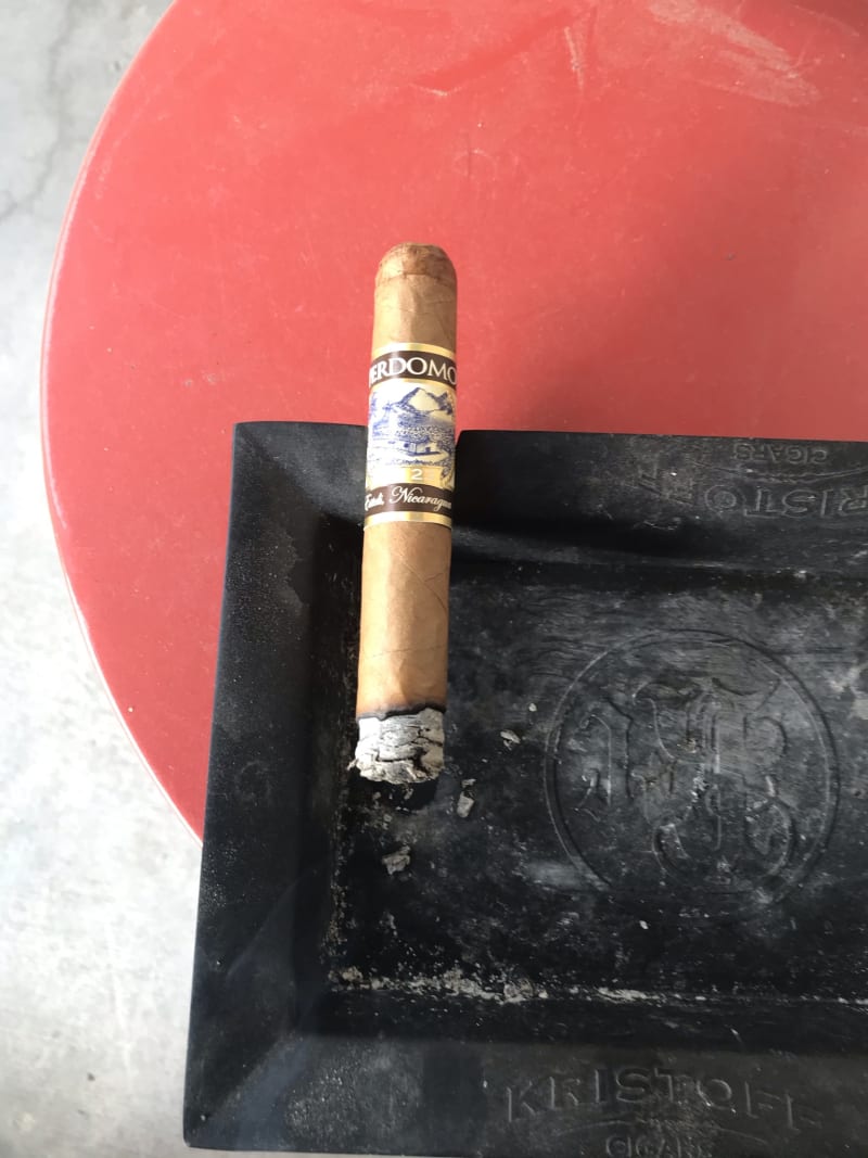 7619DB0C 87B9 4443 972A 456A708FEDDB