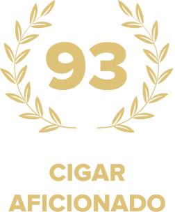 90 ca
