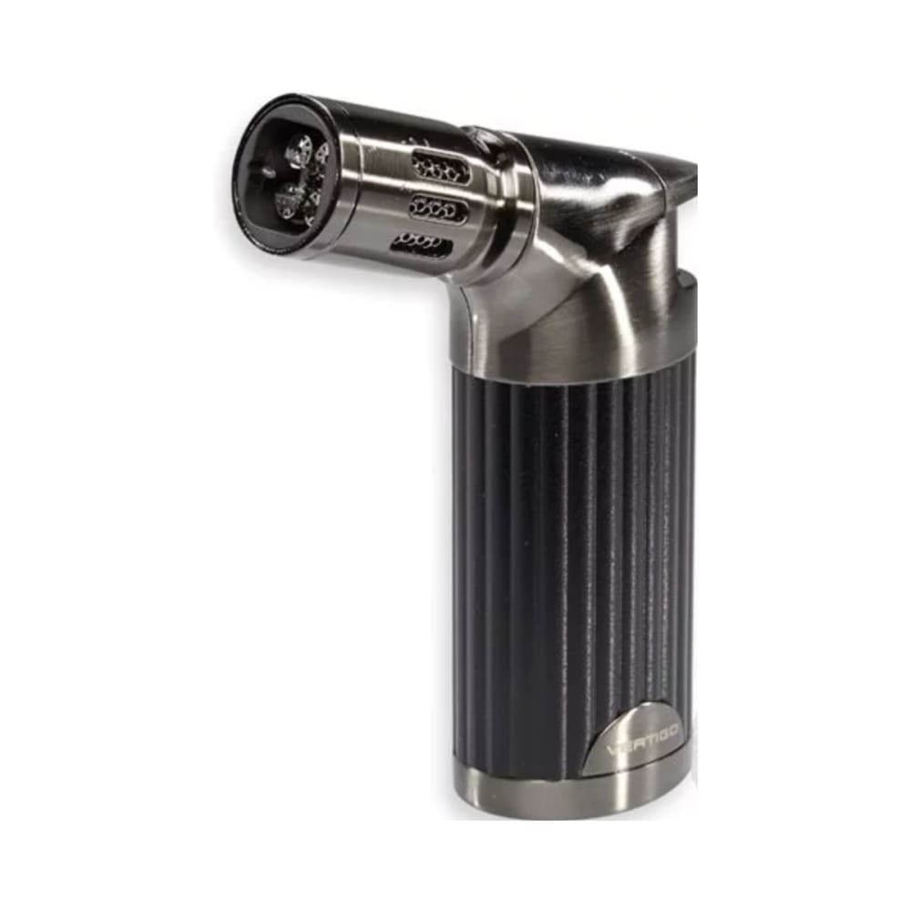 16+ Best Cigar Torch Lighter