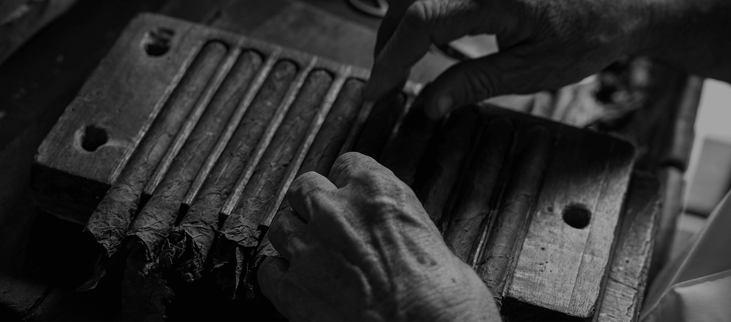 How Cigars are Made Featured Image