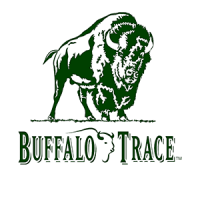Buffalo Trace Logo