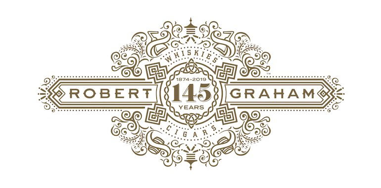 Robert Graham Ltd. Setting Up Virtual Tasting Event Image