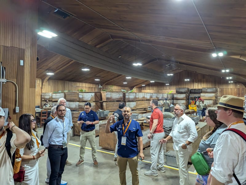 PXL 20260220 161406863.MP