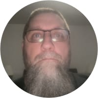 Member Avatar