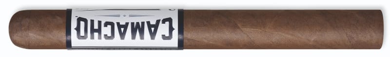 Camacho Liberty 2021 Shipping This Week Image
