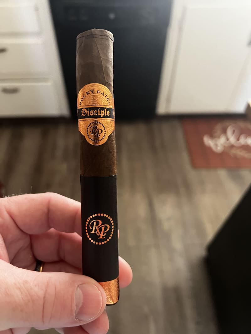 75A2A3DA 0421 4AEF ABEE 41B7766B1720 v2