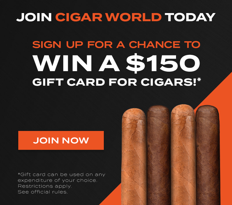 The Best Cigar Bars in Houston Cigar World