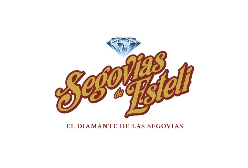 Antigua Estelí Cigars Changes Name to Segovias de Estelí Image
