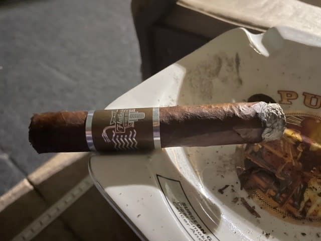 cao v8