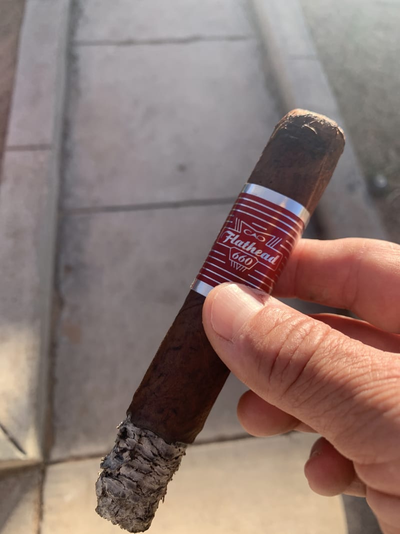 E605BE90 64A7 47AE A3A6 9725504DFCA3