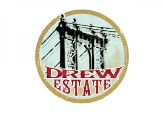 Cigar News: Drew Estate Announces Return to PCA Trade Show in 2024 Image