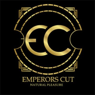 Emperors Cut Gets New Distribution – Cigar News Image