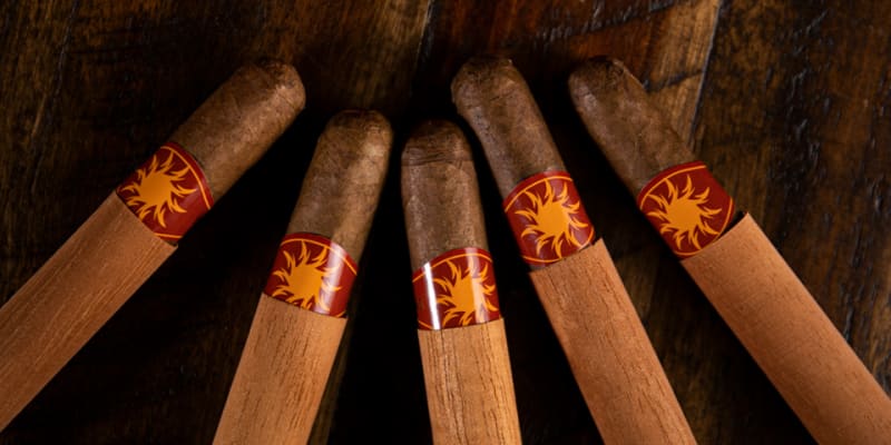 CAO Flavours Solfyre header asset v2