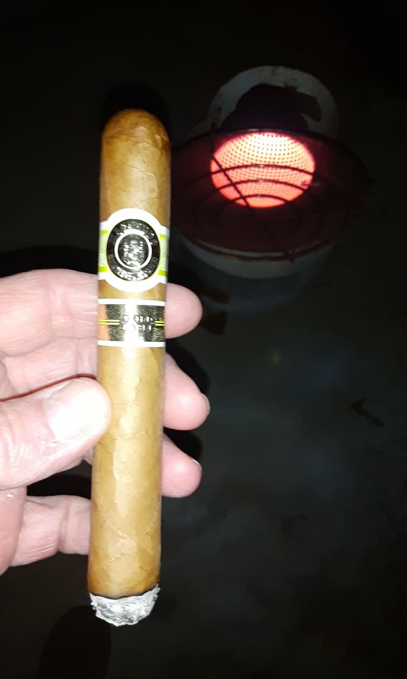 PHOTO 20220107 223950