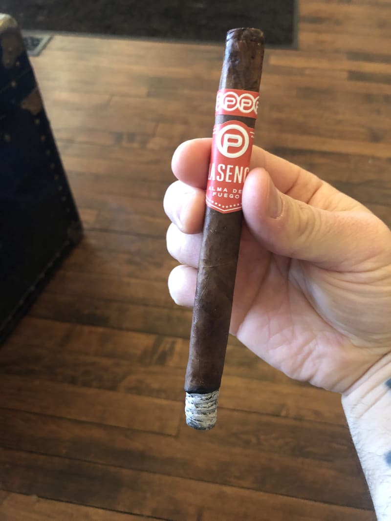 34015863 43E3 422C 86EA 18B844506F40