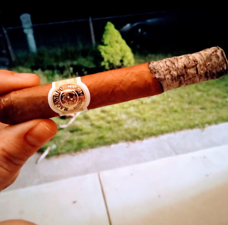 IMG 20230511 231032941